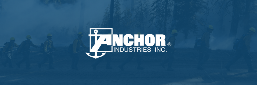 anchor industries cover image