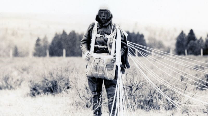 enter-the-smokejumper