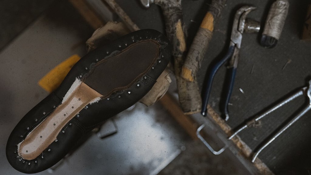 whites-enduring-craftsmanship