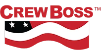 crewboss firefighter gear