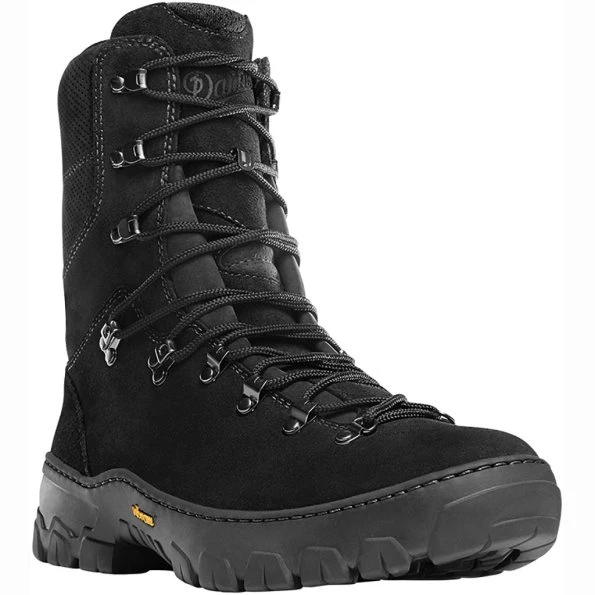 Wildland boots hotsell