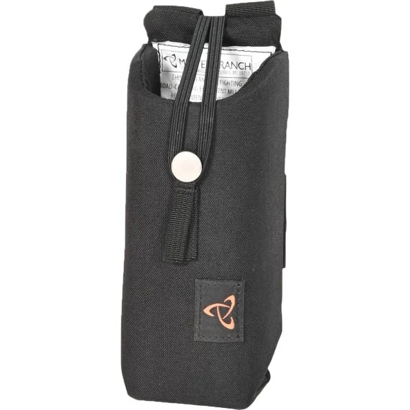 Mystery ranch ftw pouch deals
