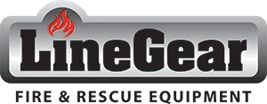 LineGear