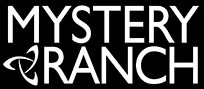 mystery ranch logo