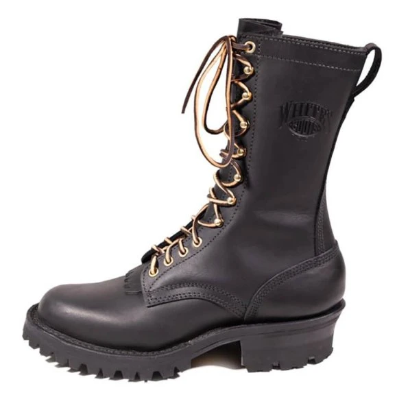 Wildland boots discount