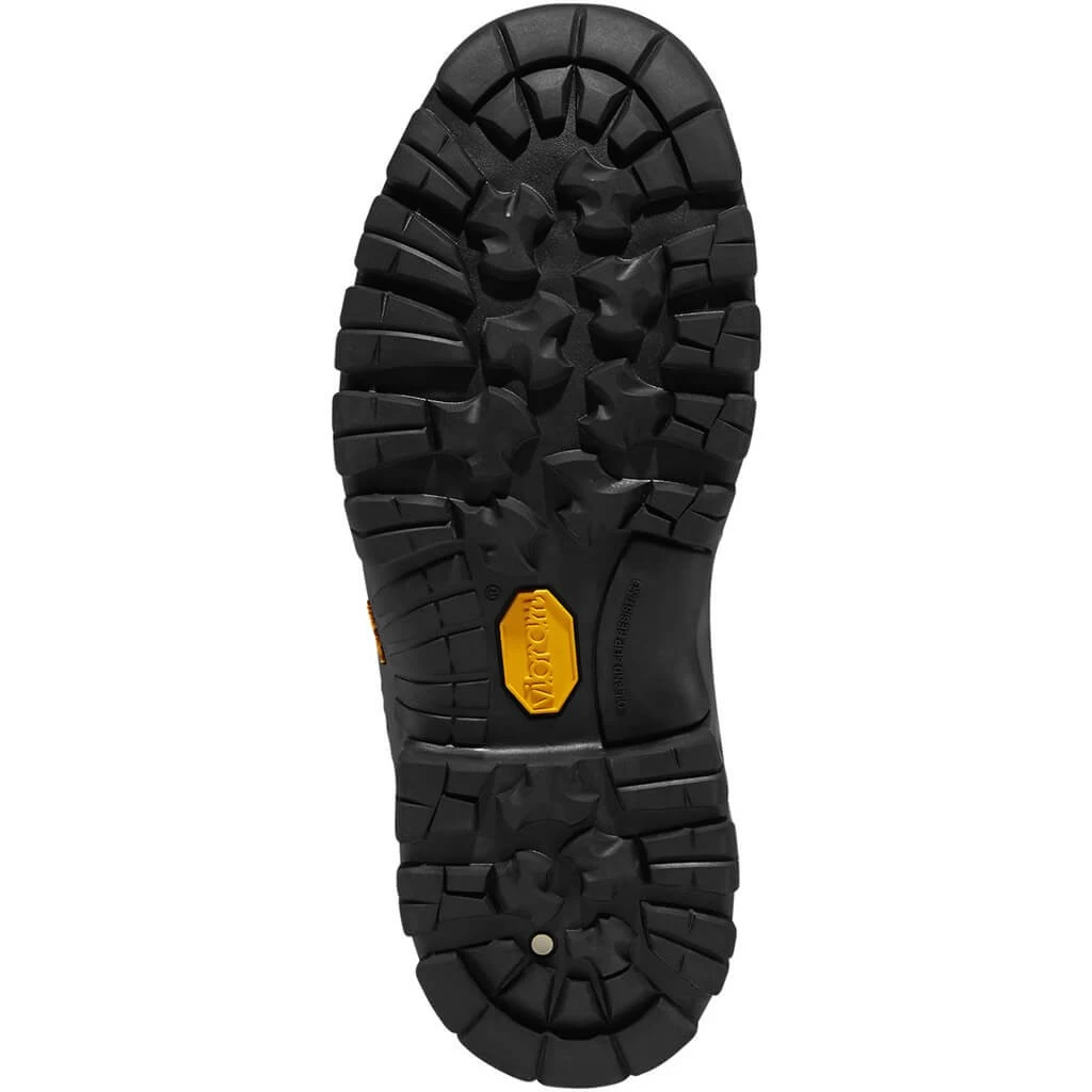 Vibram Soles