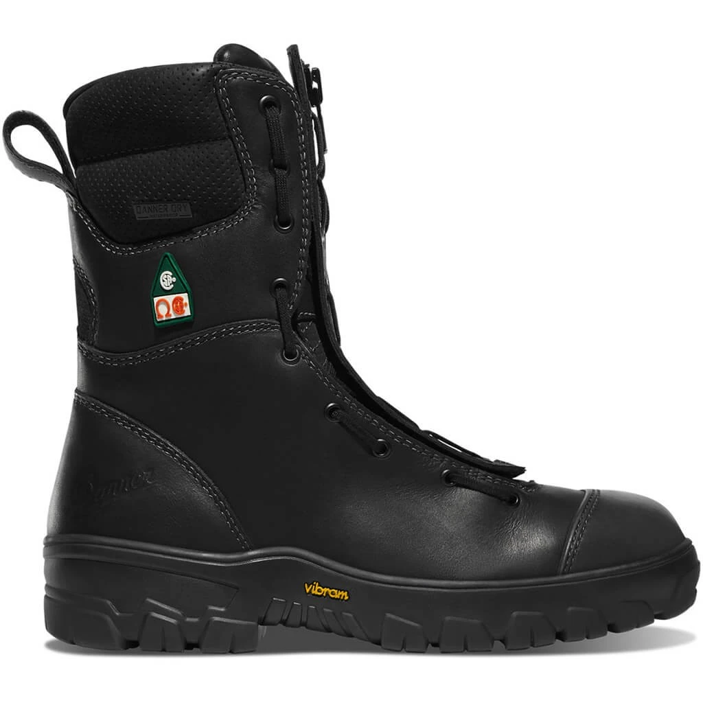 Danner Modern